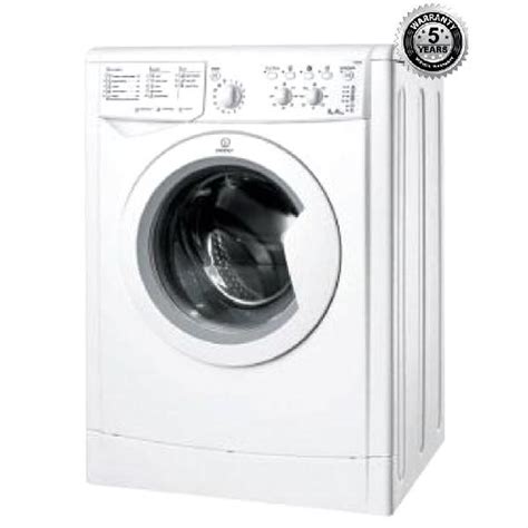 iwc 7085 washer|Manual Indesit IWC 7085 (EU) Washing Machine.